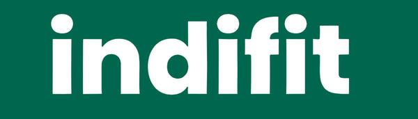 Indifit